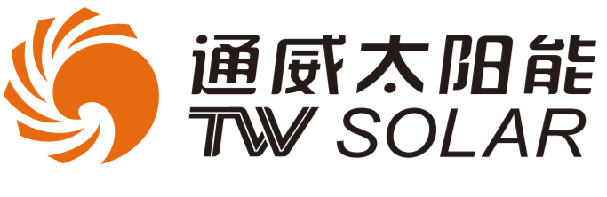 TW-Solar-logo-company